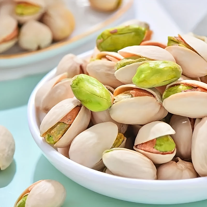 Premium Mixed Nuts Gift Snack Pack Cashews Walnuts Macadamia Pistachios Pecans 6 Combo Options 600g-800g Healthy Snack Gift